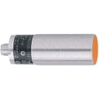 IFM - DIA3010-ZPKG/US-100-DPS - DI5009