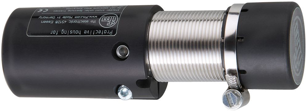 IFM - DIA3010-ZPKG/US/3D - DI505A