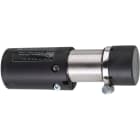 IFM - DIA3010-ZPKG/US/3D - DI505A