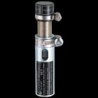 IFM - DGA4012-WPKG/US/3D - DI602A