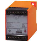 IFM - N600/110VAC/0,1A - DN0012