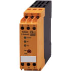 IFM - N602/110...240VAC - DN0200