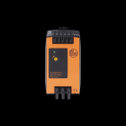 IFM - VIRTALÄHDE 24VDC/1,3A - DN1020