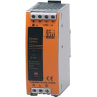 IFM - VIRTALÄHDE 12VDC/3A - DN2021