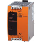 IFM - VIRTALÄHDE 24VDC/4A/CLASS 2 - DN2112