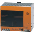 IFM - POWER SUPPLY/24VDC/20A - DN2134