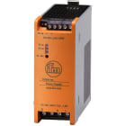 IFM - PSU-1AC/24VDC-5A - DN3012