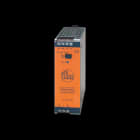 IFM - PSU-1AC/24VDC-3,3A - DN4011