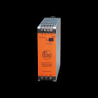 IFM - PSU-2AC/24VDC-5A - DN4032