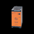 IFM - PSU-3AC/24VDC-10A - DN4033