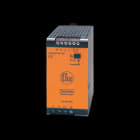 IFM - PSU-3AC/24VDC-20A - DN4034