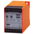 IFM - T700/230VAC - DT0001