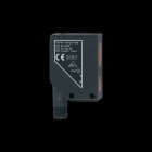 IFM - DTS/125/RW/AS/US - DTA100
