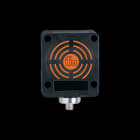 IFM - DTS125 DCROASUS - DTA301