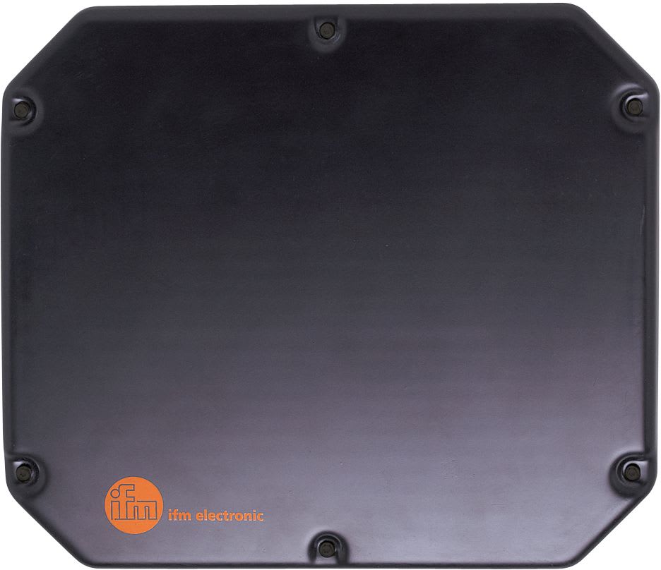 IFM - DTEUHFE-ABRWETUS04 - DTE800