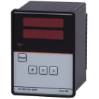 IFM - LASKURI/200/230VAC - DZ0201