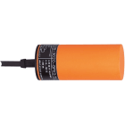 IFM - Kap.ant,Ø34mm,20mm,2j,AC/DC NO - KB5001