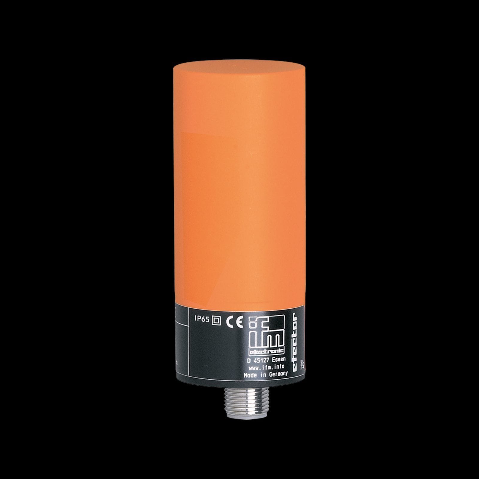 IFM - Kap.ant,Ø34mm,20mm,PNP NO - KB5062