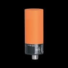 IFM - Kap.ant,Ø34mm,20mm,PNP NO - KB5062