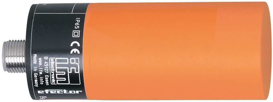 IFM - Kap.ant,Ø34mm,20mm,PNP NC - KB5096