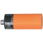 IFM - Kap.ant,Ø34mm,20mm,PNP NC - KB5096