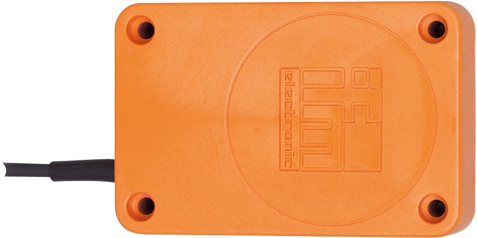 IFM - Kap.ant,sk.60mm,PNP NO - KD5023