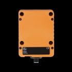 IFM - Kap.ant,sk,60mm,PNP NO/NC - KD5039