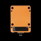 IFM - Kap.ant,sk,60mm,PNP NO/NC - KD5039