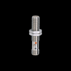 IFM - Kap.anturi,M12,4mm PNP NO - KF5001