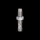 IFM - Kap.ant M12:8mm PNP NO - KF5002