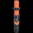 IFM - Kap.ant,M18 :8mm AC/DC NO/NC - KG0008
