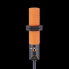 IFM - Kap.ant,M18:8mm PNP NO - KG5043