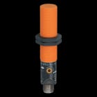 IFM - Kap.ant,M18:8mm PNP NO - KG5057