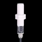 IFM - Kap.ant,M18:8mm PNP/NPN NO/NC - KG5067