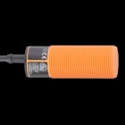 IFM - Kap.ant,M30:15mm AC/DC NO - KI0016