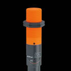 IFM - Kap.ant,M30:15mm AC/DC NO/NC - KI0024