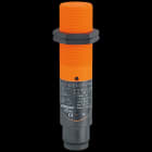 IFM - Kap.ant,M30:15mm PNP NO/NC - KI5023