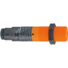 IFM - Kap.ant,M30:15mm NPN NO/NC - KI5024