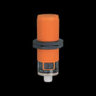 IFM - Kap.ant,M30:20mm PNP NO/NC - KI5082