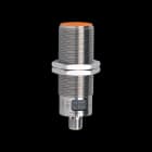 IFM - Kap.ant, M30:8mm PNP/NPN NO/NC - KI5084