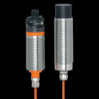 IFM - Kap.ant,M30 PNPNO/NC - KN5121