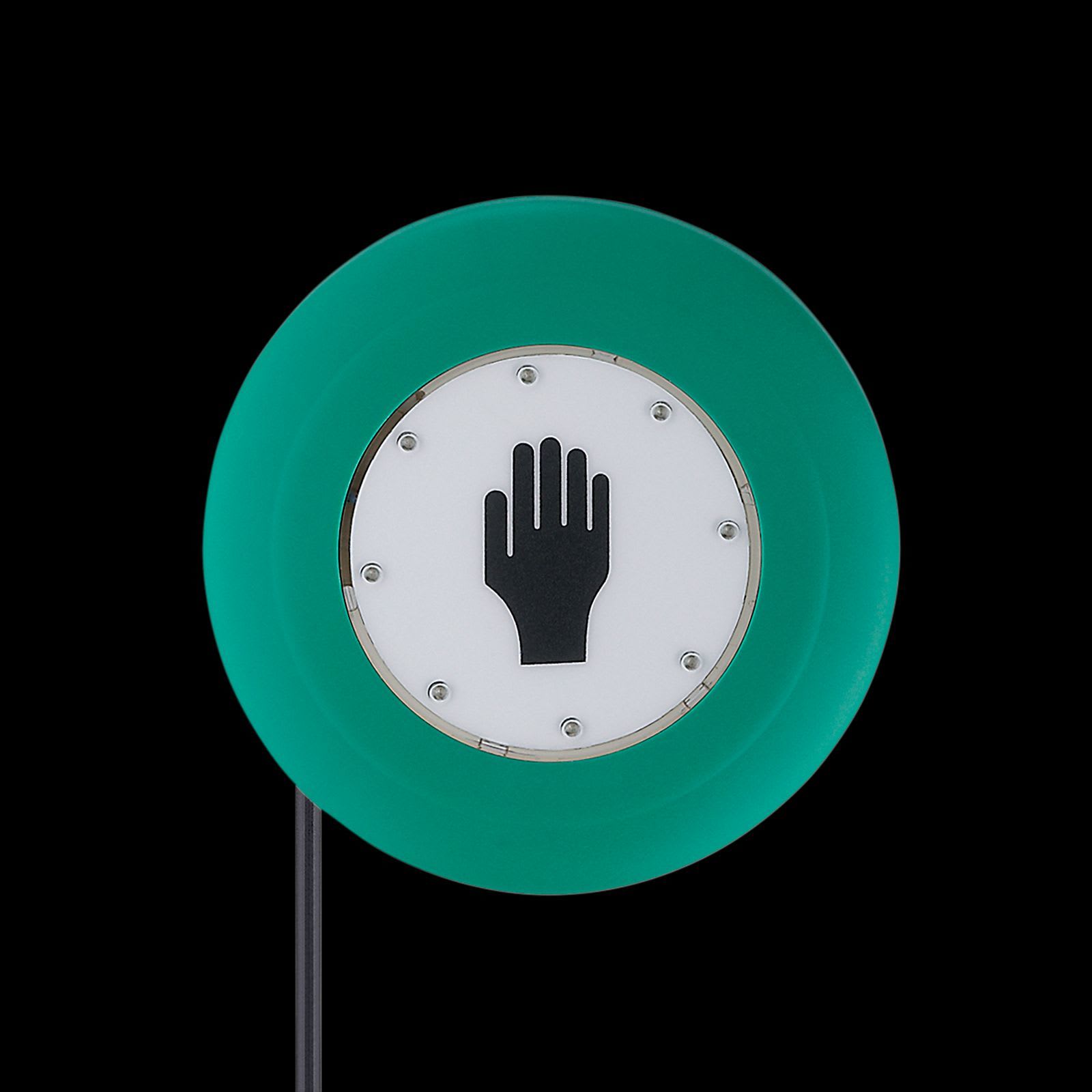 IFM - KTRBFNUKBPKG/2M/DYN/AM - KT5009