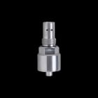 IFM - Öljynkosteusanturi,DC anal. - LDH100