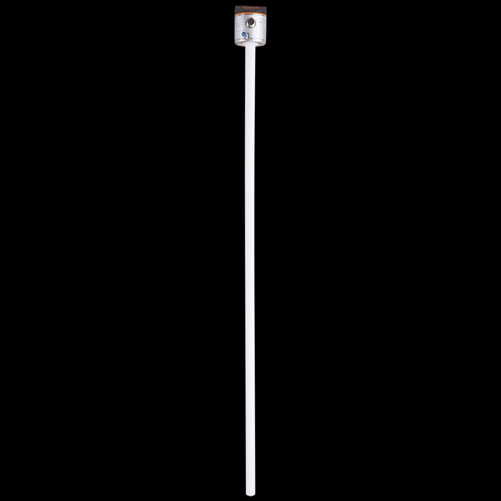 IFM - Pintavahti PNP 2xNO/NC - LK1024