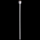 IFM - Pintavahti PNP 2xNO/NC - LK1024