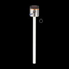 IFM - Pintavahti PNP 2xNO/NC - LK7022