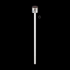 IFM - Pintavahti PNP 2xNO/NC - LK7023