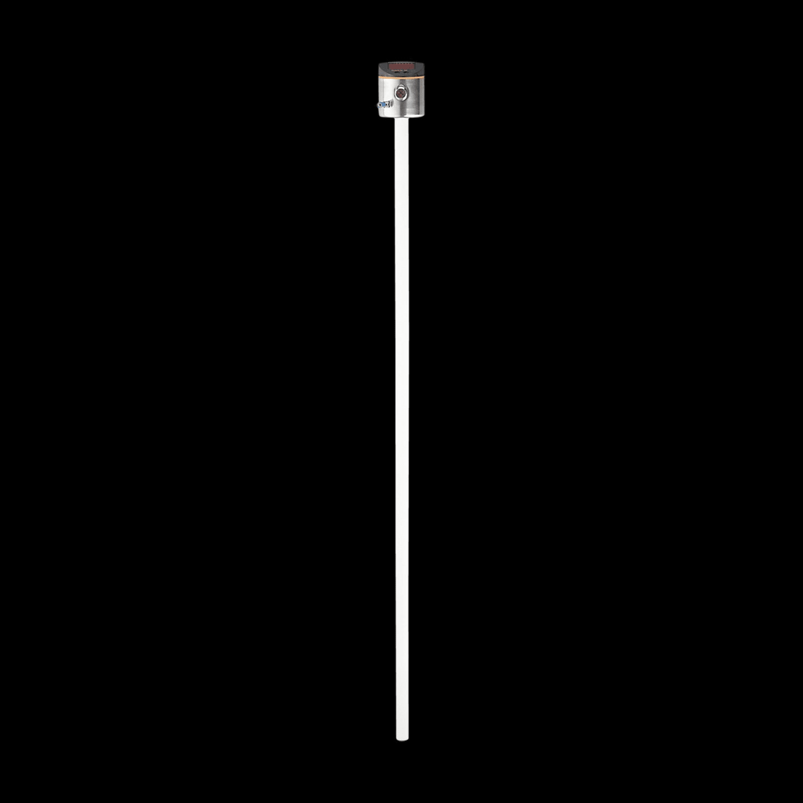 IFM - Pintavahti PNP 2xNO/NC - LK7024