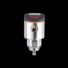 IFM - Pintavahti PNP NO/NC - LR3000