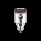 IFM - Pintavahti PNP 2xNO/NC - LR7300